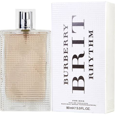 burberry brit rhythm buy|burberry brit rhythm for women.